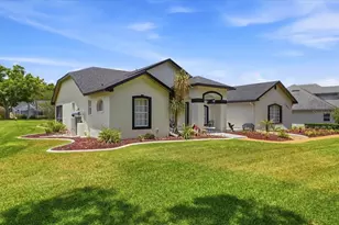 5017 Juliana Reserve Dr, Auburndale, FL 33823 - Photo 6