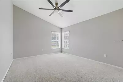 5017 Juliana Reserve Drive, Auburndale, FL 33823 - Photo 42