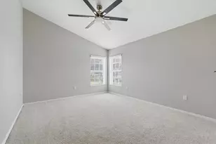 5017 Juliana Reserve Dr, Auburndale, FL 33823 - Photo 42