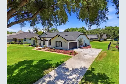 5017 Juliana Reserve Drive, Auburndale, FL 33823 - Photo 62