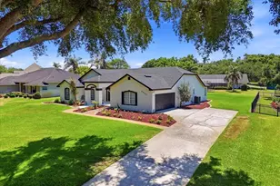 5017 Juliana Reserve Dr, Auburndale, FL 33823 - Photo 62