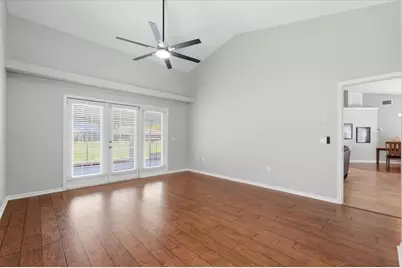 5017 Juliana Reserve Drive, Auburndale, FL 33823 - Photo 40