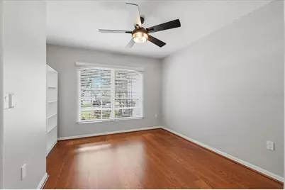 5017 Juliana Reserve Drive, Auburndale, FL 33823 - Photo 44