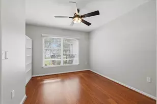 5017 Juliana Reserve Dr, Auburndale, FL 33823 - Photo 44