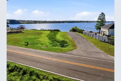 5017 Juliana Reserve Drive, Auburndale, FL 33823 - Photo 86