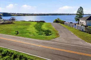 5017 Juliana Reserve Dr, Auburndale, FL 33823 - Photo 86