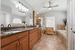 5017 Juliana Reserve Dr, Auburndale, FL 33823 - Photo 30