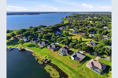 5017 Juliana Reserve Drive, Auburndale, FL 33823 - Photo 72