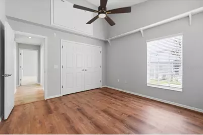 5017 Juliana Reserve Drive, Auburndale, FL 33823 - Photo 38