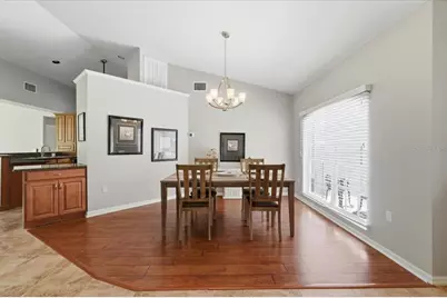 5017 Juliana Reserve Drive, Auburndale, FL 33823 - Photo 20
