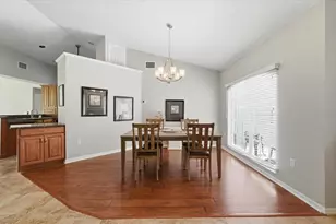5017 Juliana Reserve Dr, Auburndale, FL 33823 - Photo 20