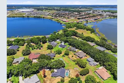 5017 Juliana Reserve Drive, Auburndale, FL 33823 - Photo 60