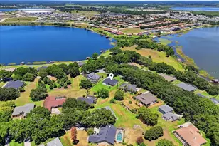 5017 Juliana Reserve Dr, Auburndale, FL 33823 - Photo 60