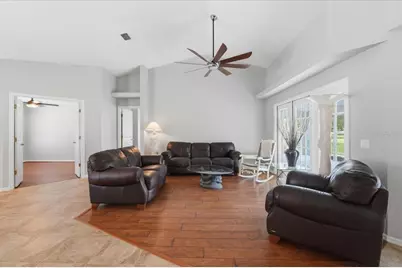 5017 Juliana Reserve Drive, Auburndale, FL 33823 - Photo 14