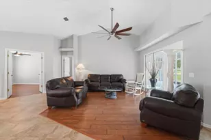 5017 Juliana Reserve Dr, Auburndale, FL 33823 - Photo 14