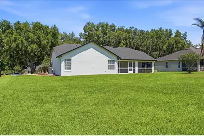 5017 Juliana Reserve Drive, Auburndale, FL 33823 - Photo 54