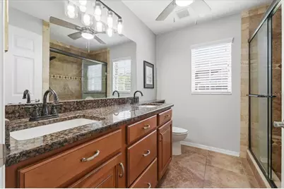 5017 Juliana Reserve Drive, Auburndale, FL 33823 - Photo 28
