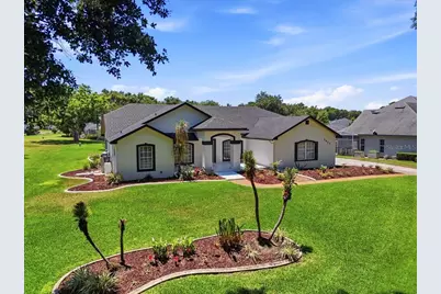 5017 Juliana Reserve Drive, Auburndale, FL 33823 - Photo 64