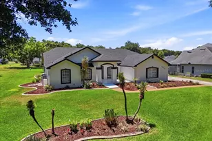 5017 Juliana Reserve Dr, Auburndale, FL 33823 - Photo 64