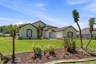 5017 Juliana Reserve Drive, Auburndale, FL 33823 - Photo 4