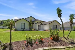 5017 Juliana Reserve Dr, Auburndale, FL 33823 - Photo 4
