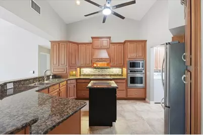 5017 Juliana Reserve Drive, Auburndale, FL 33823 - Photo 18