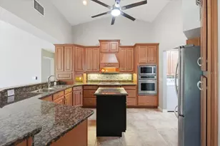 5017 Juliana Reserve Dr, Auburndale, FL 33823 - Photo 18