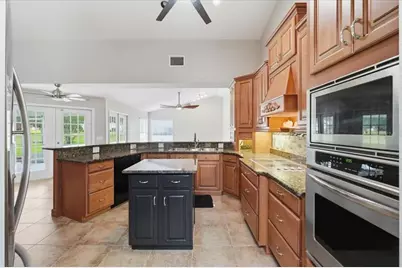 5017 Juliana Reserve Drive, Auburndale, FL 33823 - Photo 16