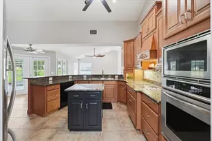 5017 Juliana Reserve Dr, Auburndale, FL 33823 - Photo 16