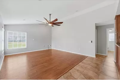 5017 Juliana Reserve Drive, Auburndale, FL 33823 - Photo 22