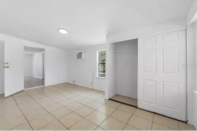 2912 Pineway Avenue, Lakeland, FL 33803 - Photo 18