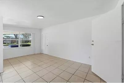 2912 Pineway Avenue, Lakeland, FL 33803 - Photo 20