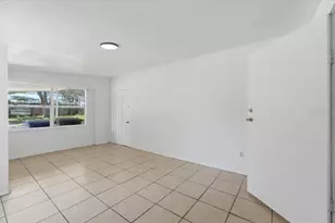2912 Pineway Ave, Lakeland, FL 33803 - Photo 20