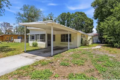 2912 Pineway Avenue, Lakeland, FL 33803 - Photo 4