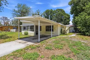 2912 Pineway Ave, Lakeland, FL 33803 - Photo 4