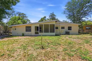 2912 Pineway Ave, Lakeland, FL 33803 - Photo 44