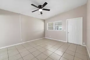 2912 Pineway Ave, Lakeland, FL 33803 - Photo 8