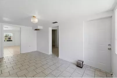 2912 Pineway Avenue, Lakeland, FL 33803 - Photo 12