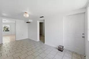 2912 Pineway Ave, Lakeland, FL 33803 - Photo 12