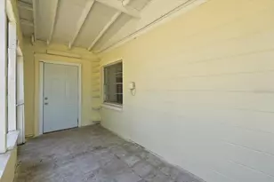 2912 Pineway Ave, Lakeland, FL 33803 - Photo 36