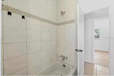 2912 Pineway Avenue, Lakeland, FL 33803 - Photo 26