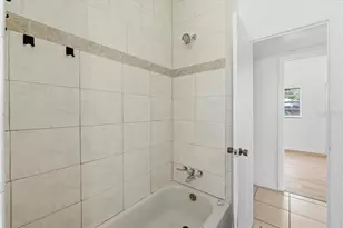 2912 Pineway Ave, Lakeland, FL 33803 - Photo 26