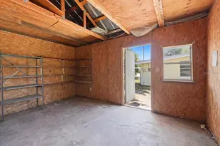 2912 Pineway Ave, Lakeland, FL 33803 - Photo 40