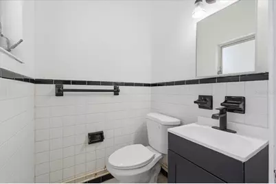 2912 Pineway Avenue, Lakeland, FL 33803 - Photo 24