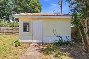 2912 Pineway Ave, Lakeland, FL 33803 - Photo 42