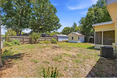 2912 Pineway Avenue, Lakeland, FL 33803 - Photo 46
