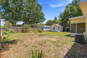2912 Pineway Ave, Lakeland, FL 33803 - Photo 46