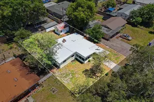 2912 Pineway Ave, Lakeland, FL 33803 - Photo 50