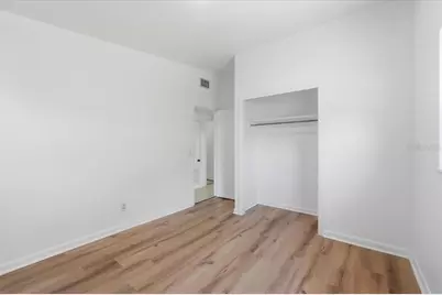 2912 Pineway Avenue, Lakeland, FL 33803 - Photo 28