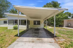 2912 Pineway Ave, Lakeland, FL 33803 - Photo 2